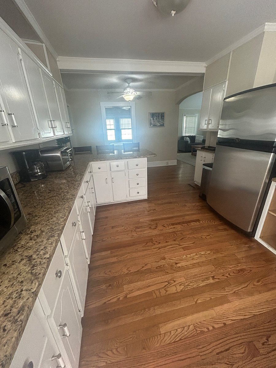 Furnished Finder property 1019029_1 photo 11