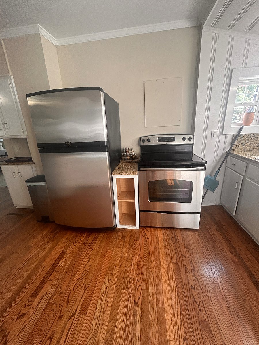 Furnished Finder property 1019029_1 photo 12