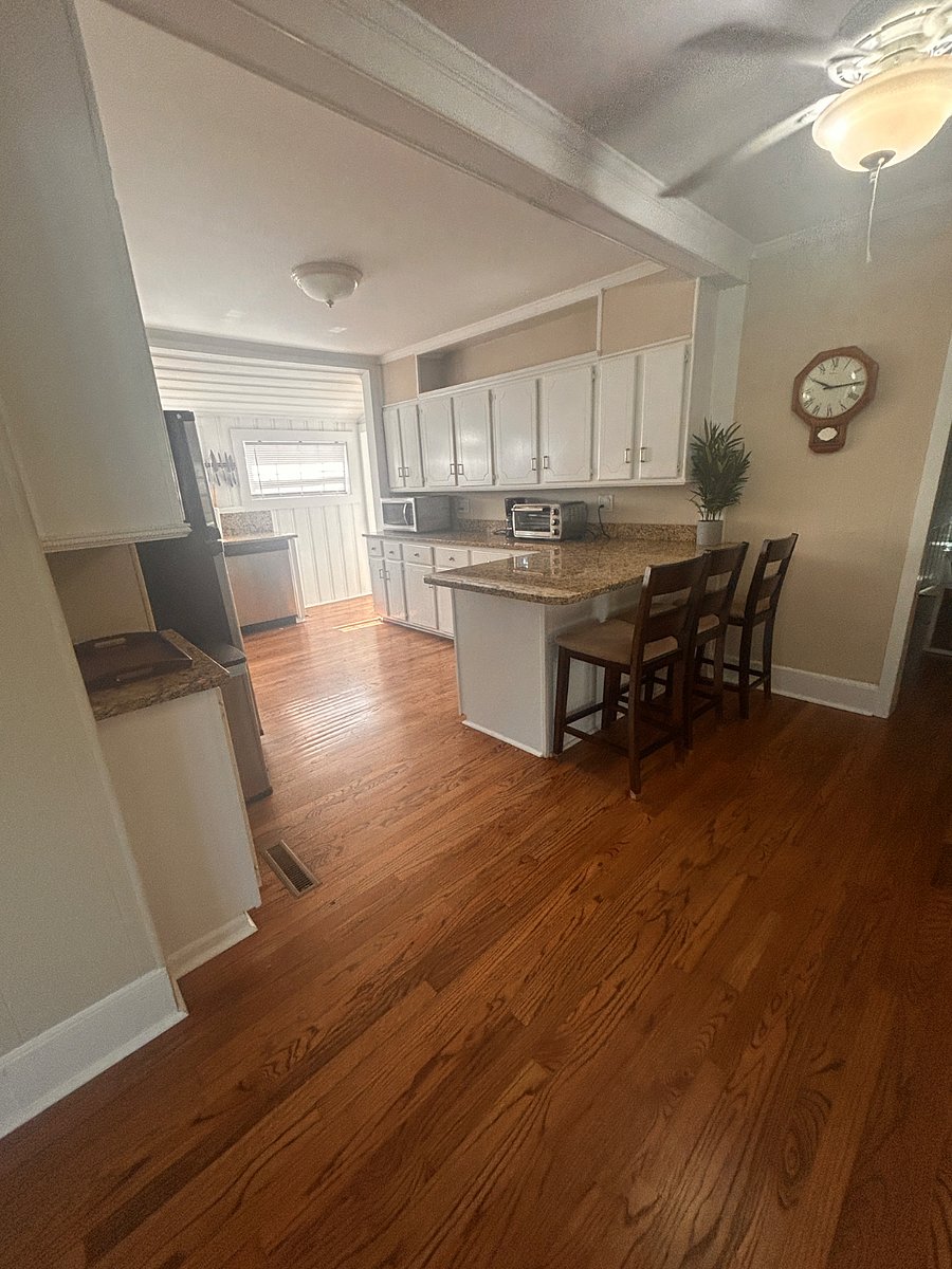 Furnished Finder property 1019029_1 photo 13