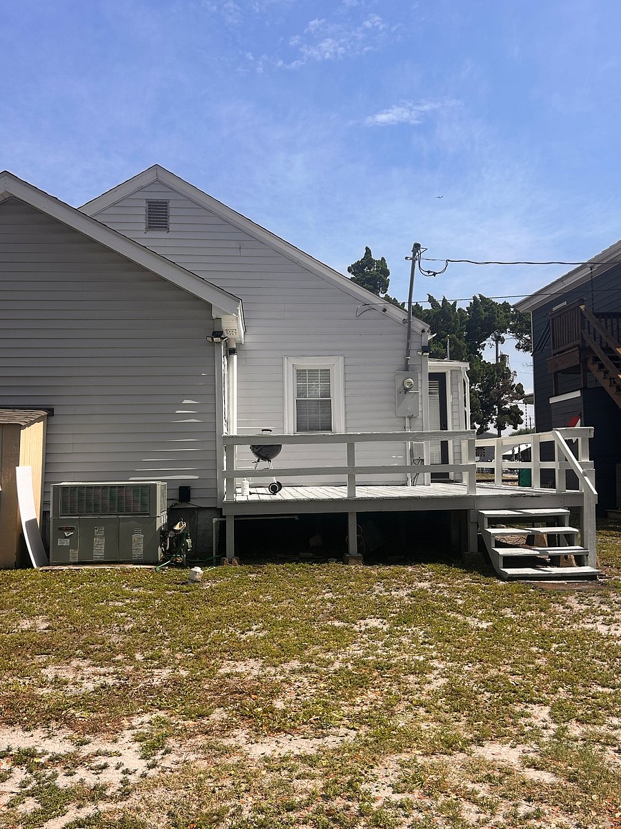 Furnished Finder property 1019029_1 photo 14