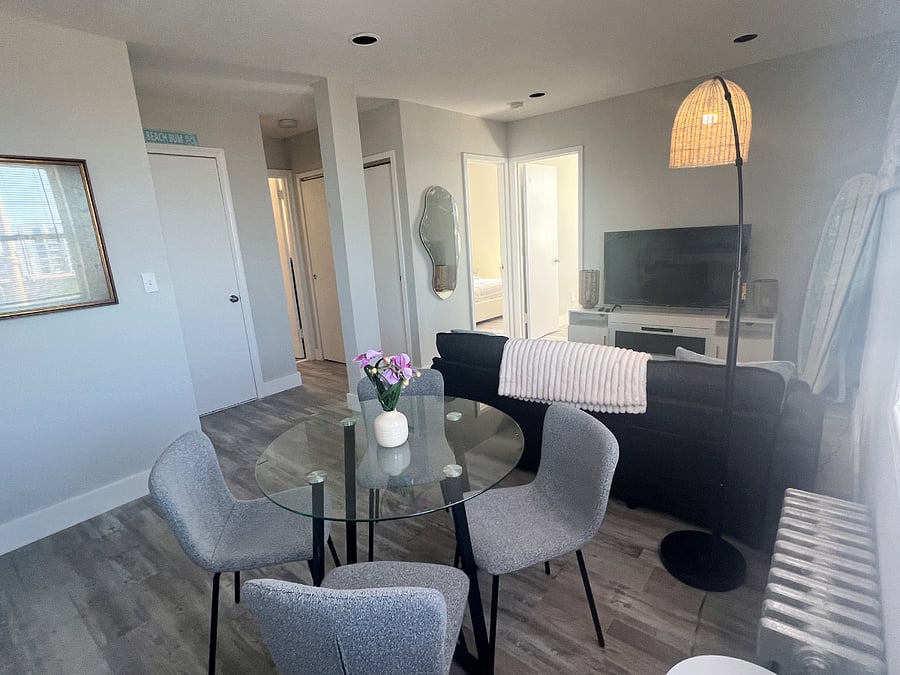 Furnished Finder property 1019031_1 photo 3