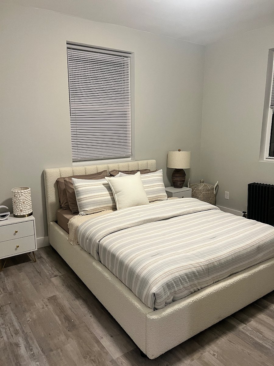 Furnished Finder property 1019031_1 photo 6