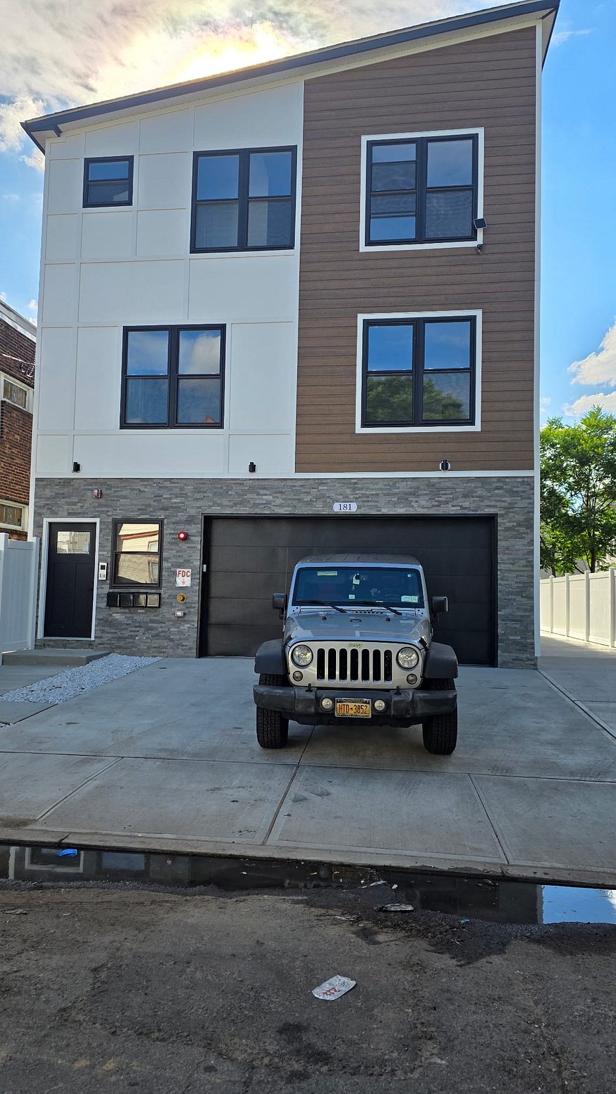 Furnished Finder property 1019032_1 photo 10