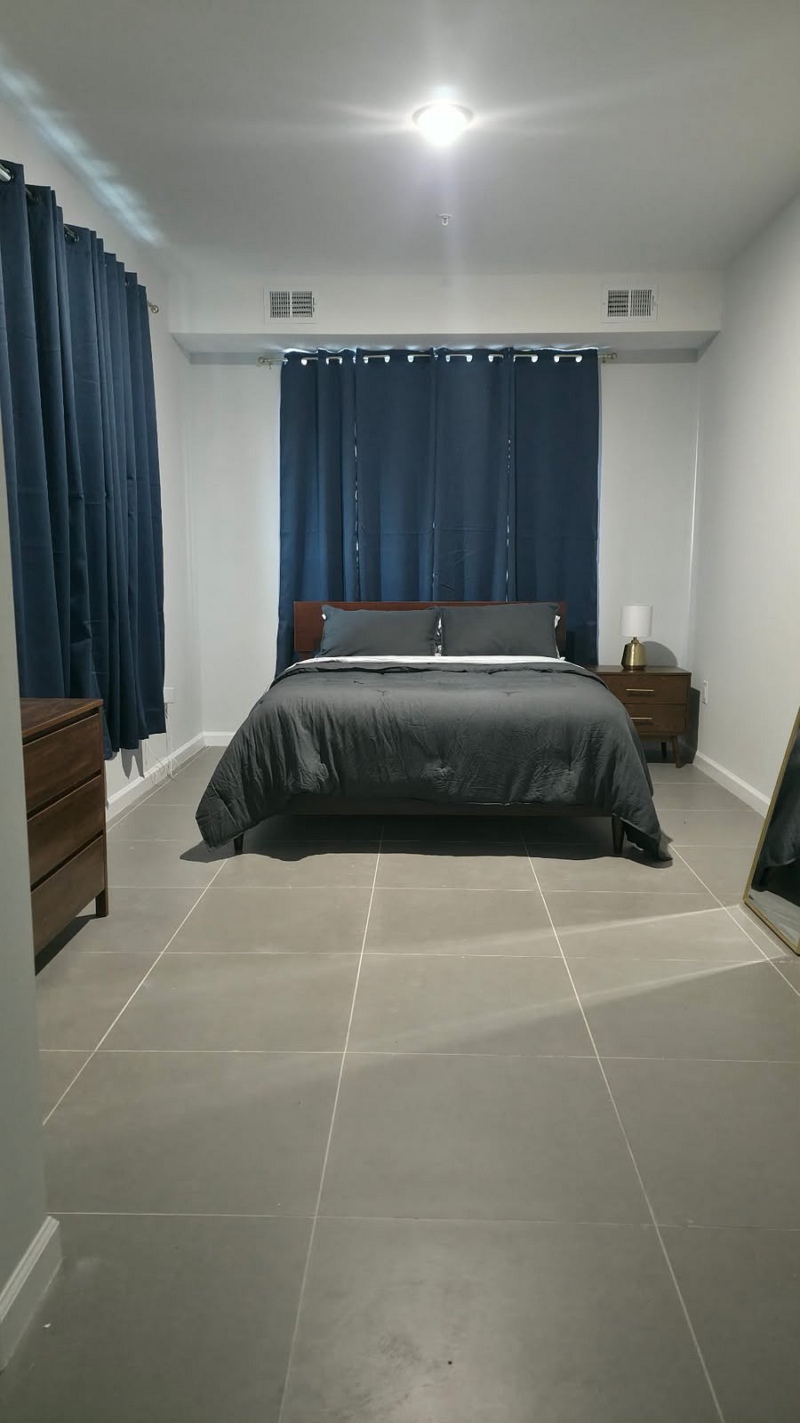Furnished Finder property 1019032_1 photo 4