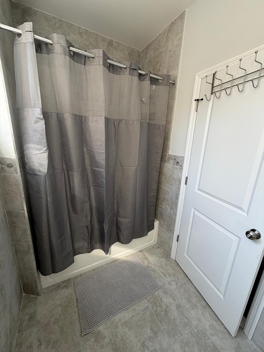 Furnished Finder property 1019032_1 photo 6