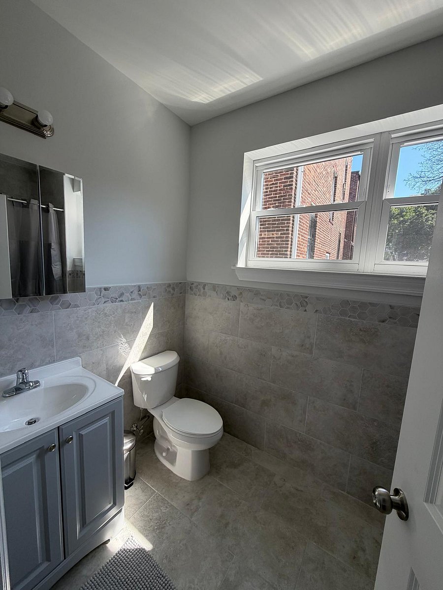 Furnished Finder property 1019032_1 photo 7