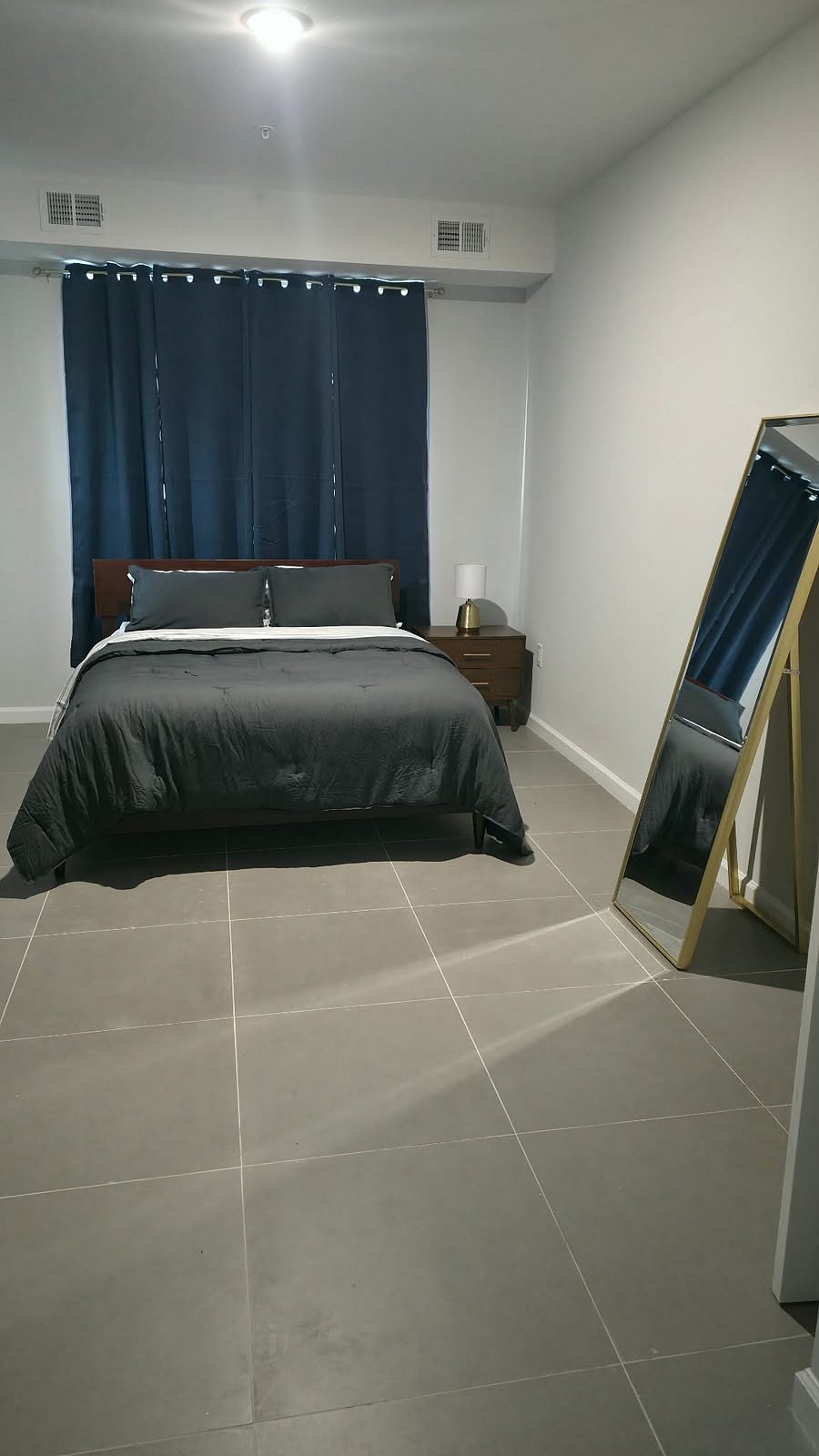 Furnished Finder property 1019032_1 photo 5