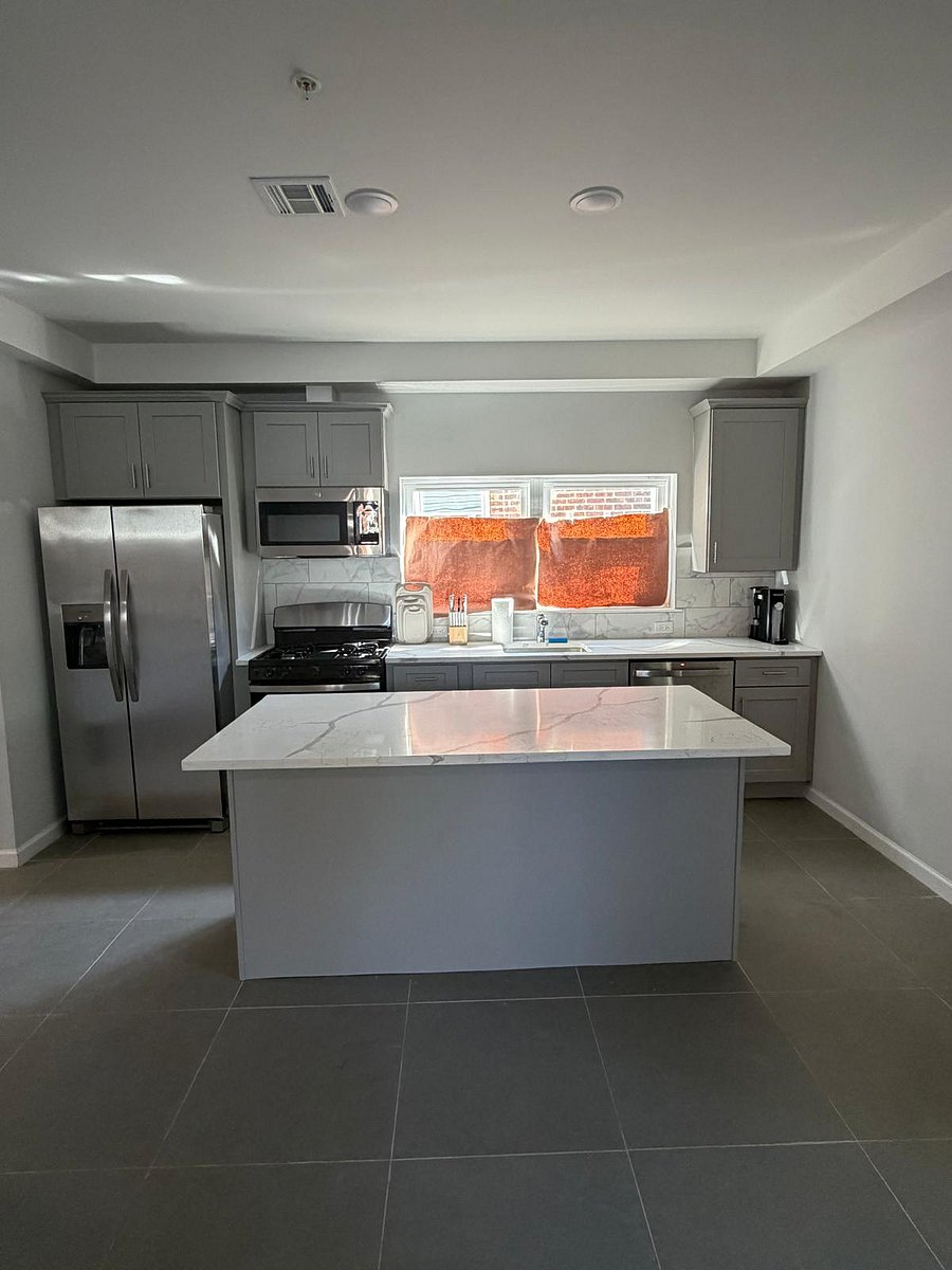 Furnished Finder property 1019032_1 photo 3