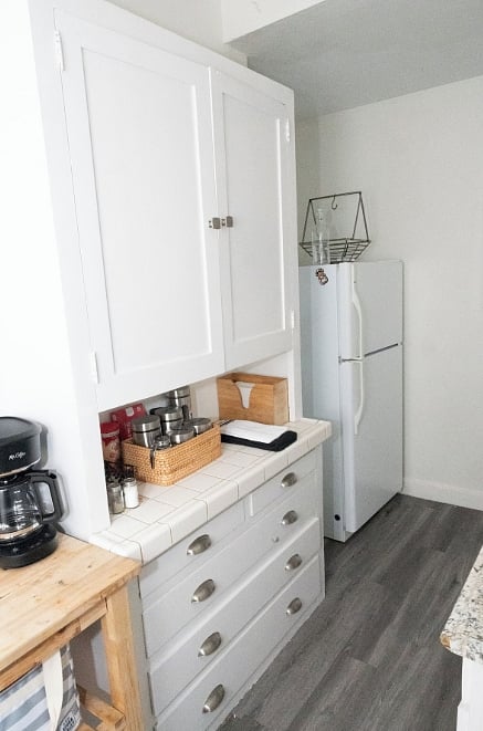 Furnished Finder property 1019037_1 photo 3