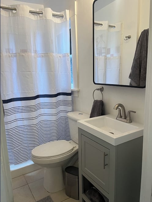 Furnished Finder property 1019037_1 photo 5
