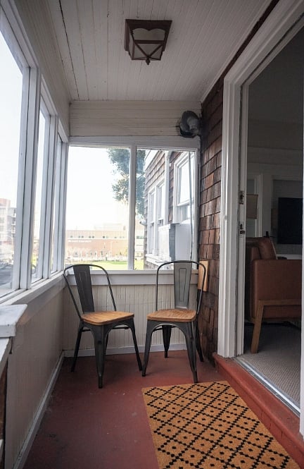 Furnished Finder property 1019037_1 photo 6