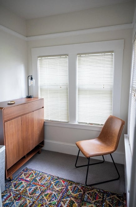Furnished Finder property 1019037_1 photo 7