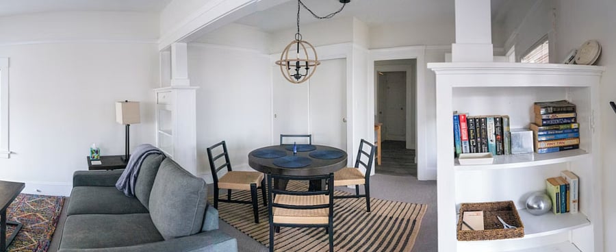 Furnished Finder property 1019037_1 photo 9