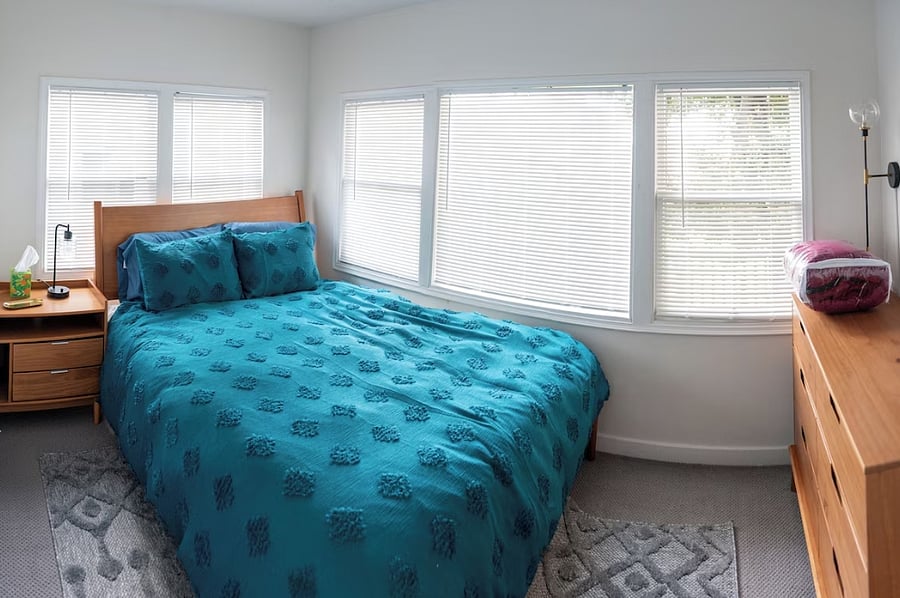 Furnished Finder property 1019037_1 photo 10