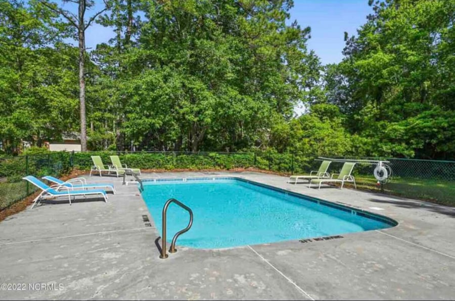 Furnished Finder property 1019038_1 photo 4