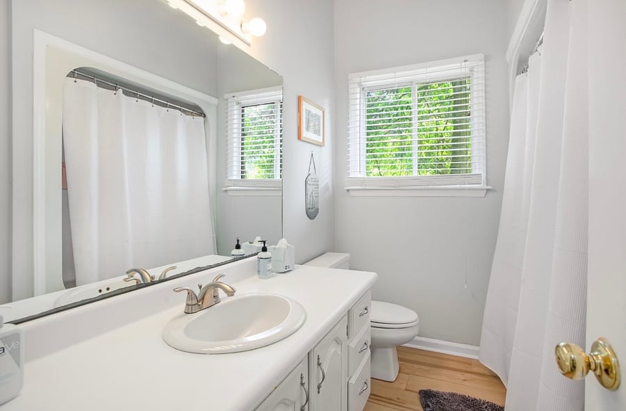 Furnished Finder property 1019038_1 photo 22