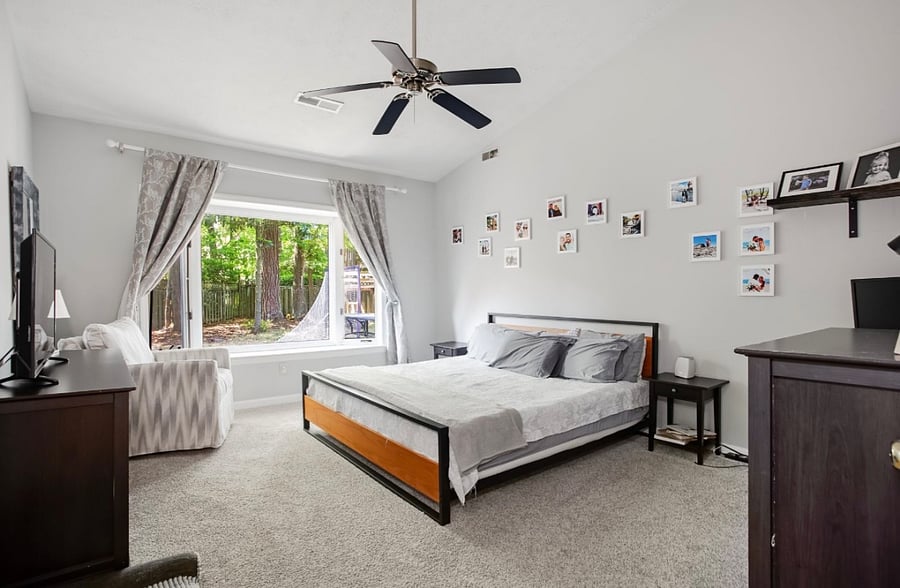 Furnished Finder property 1019038_1 photo 17