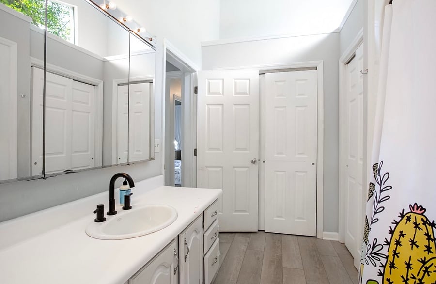Furnished Finder property 1019038_1 photo 19