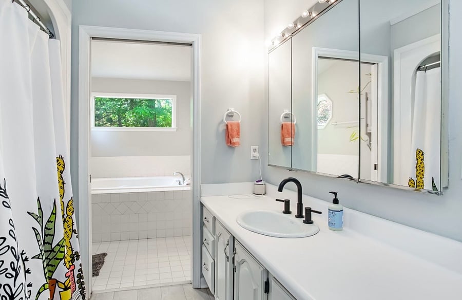 Furnished Finder property 1019038_1 photo 18
