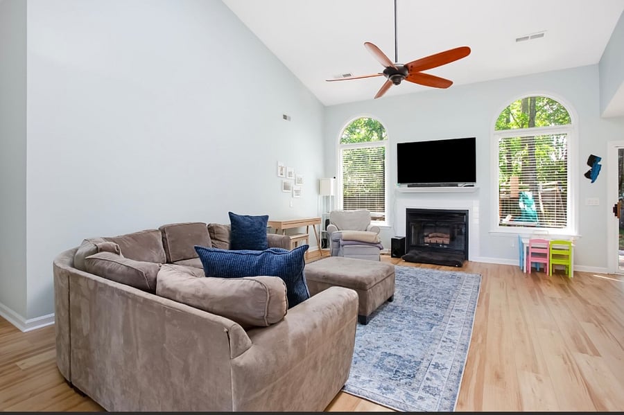 Furnished Finder property 1019038_1 photo 6
