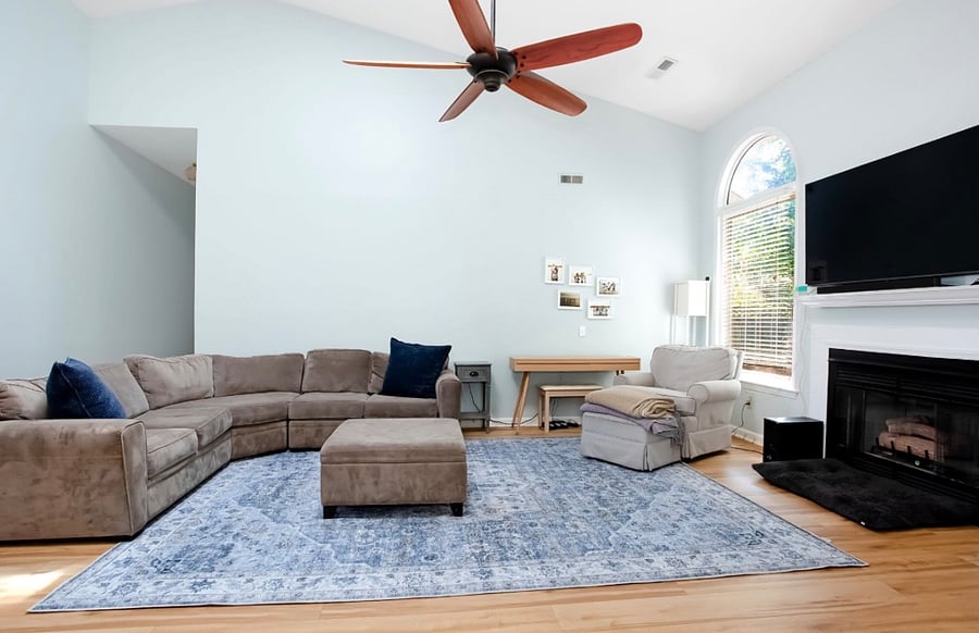 Furnished Finder property 1019038_1 photo 7