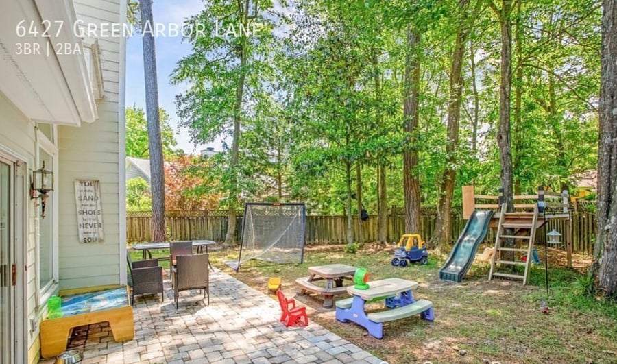 Furnished Finder property 1019038_1 photo 25