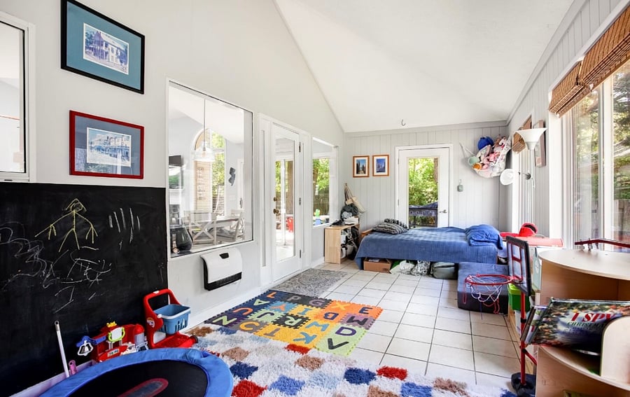 Furnished Finder property 1019038_1 photo 16