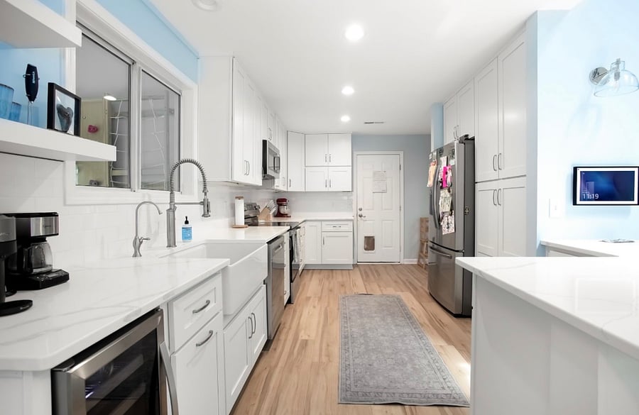 Furnished Finder property 1019038_1 photo 11