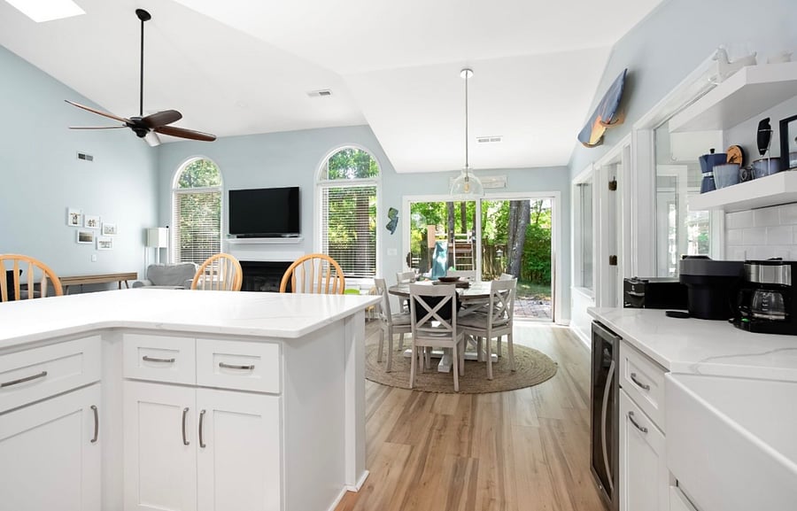 Furnished Finder property 1019038_1 photo 8