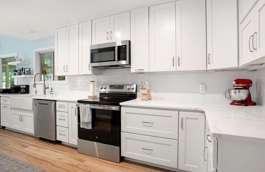 Furnished Finder property 1019038_1 photo 12