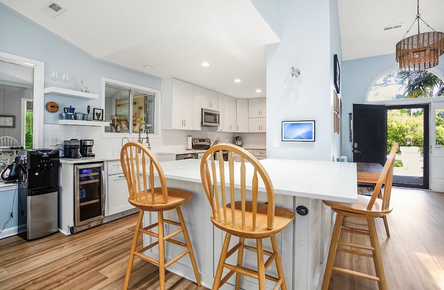 Furnished Finder property 1019038_1 photo 10