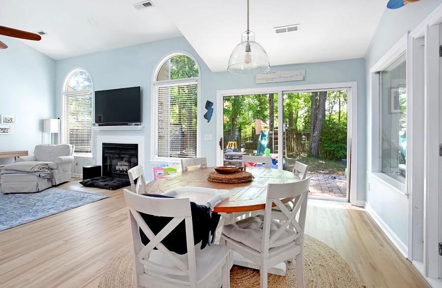 Furnished Finder property 1019038_1 photo 14
