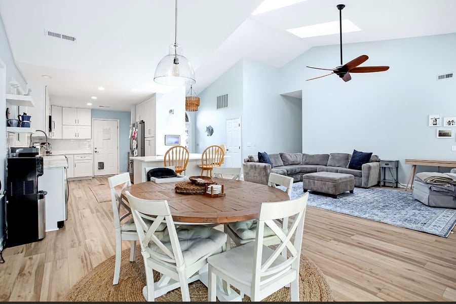 Furnished Finder property 1019038_1 photo 9
