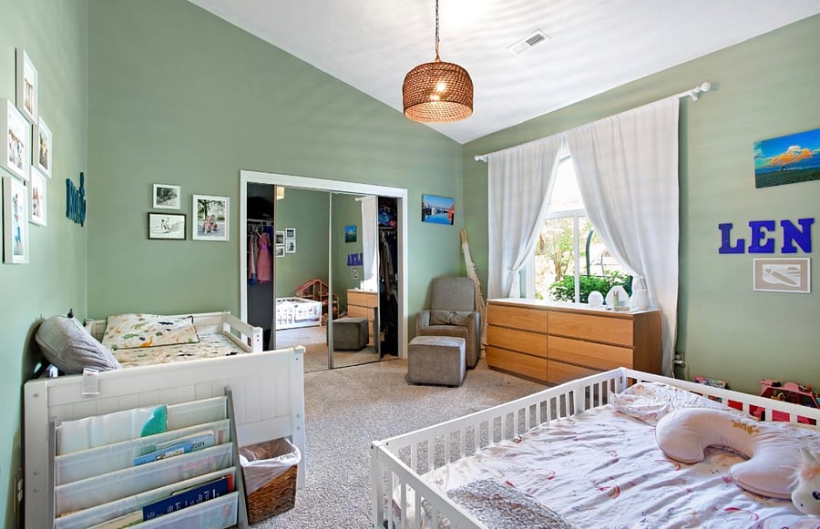 Furnished Finder property 1019038_1 photo 21