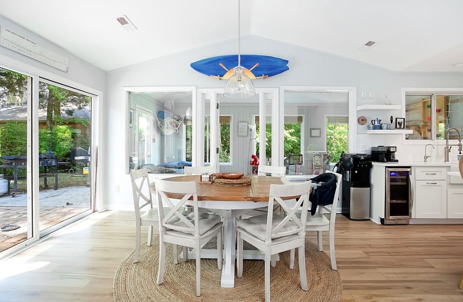 Furnished Finder property 1019038_1 photo 15