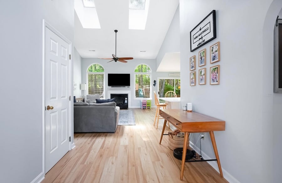 Furnished Finder property 1019038_1 photo 5