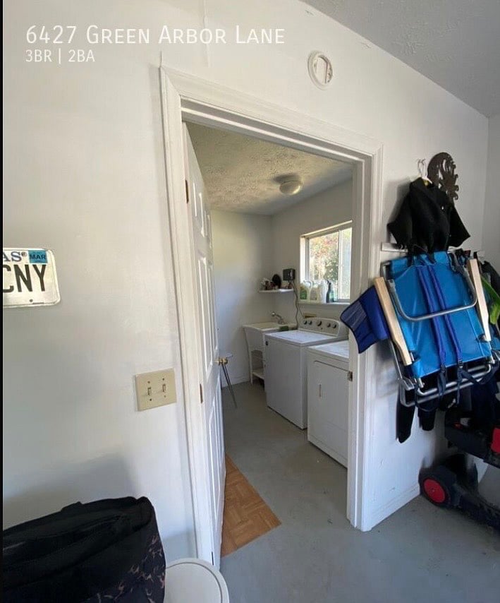Furnished Finder property 1019038_1 photo 27