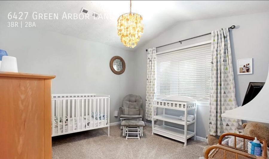 Furnished Finder property 1019038_1 photo 24