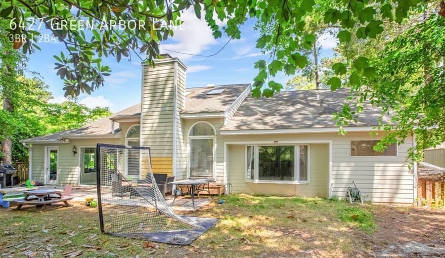 Furnished Finder property 1019038_1 photo 26