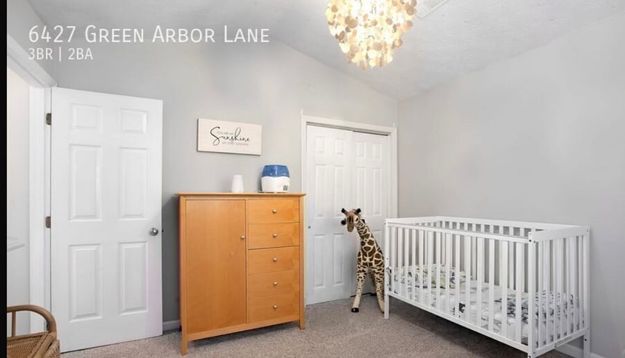 Furnished Finder property 1019038_1 photo 23