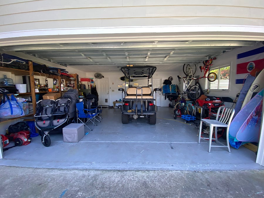 Furnished Finder property 1019038_1 photo 28