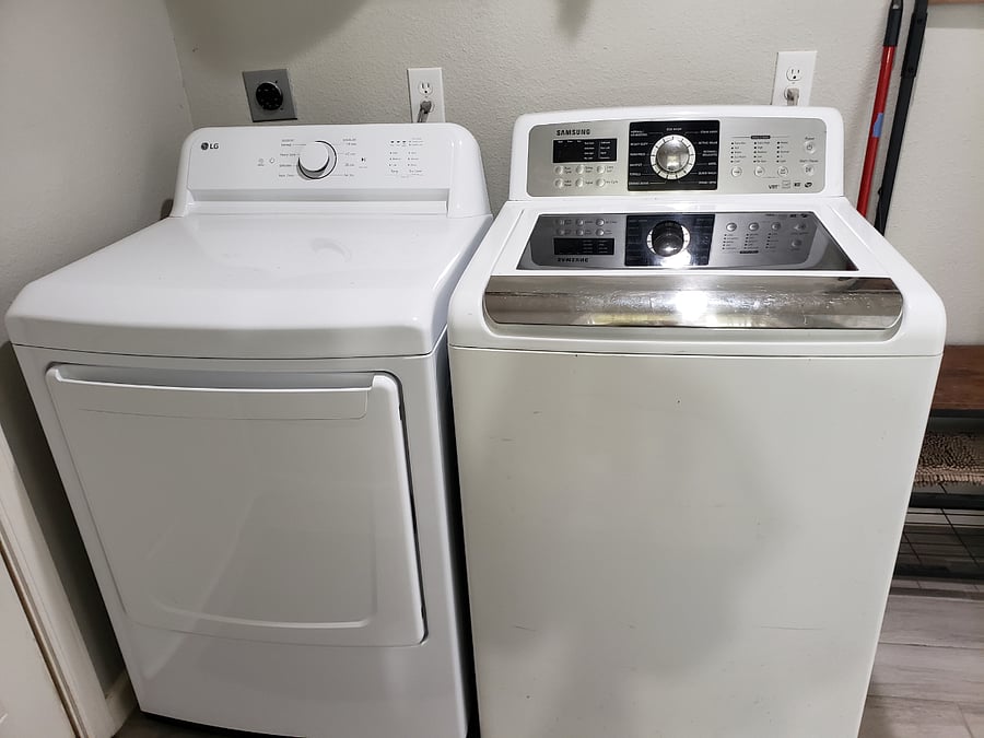 Furnished Finder property 1019040_1 photo 4