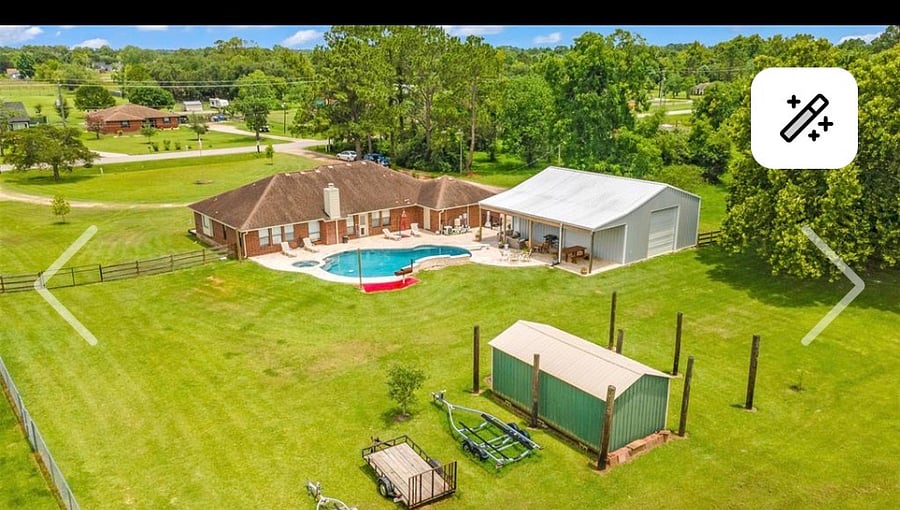 Furnished Finder property 1019040_1 photo 3
