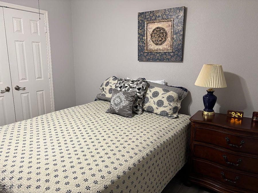 Furnished Finder property 1019040_1 photo 13