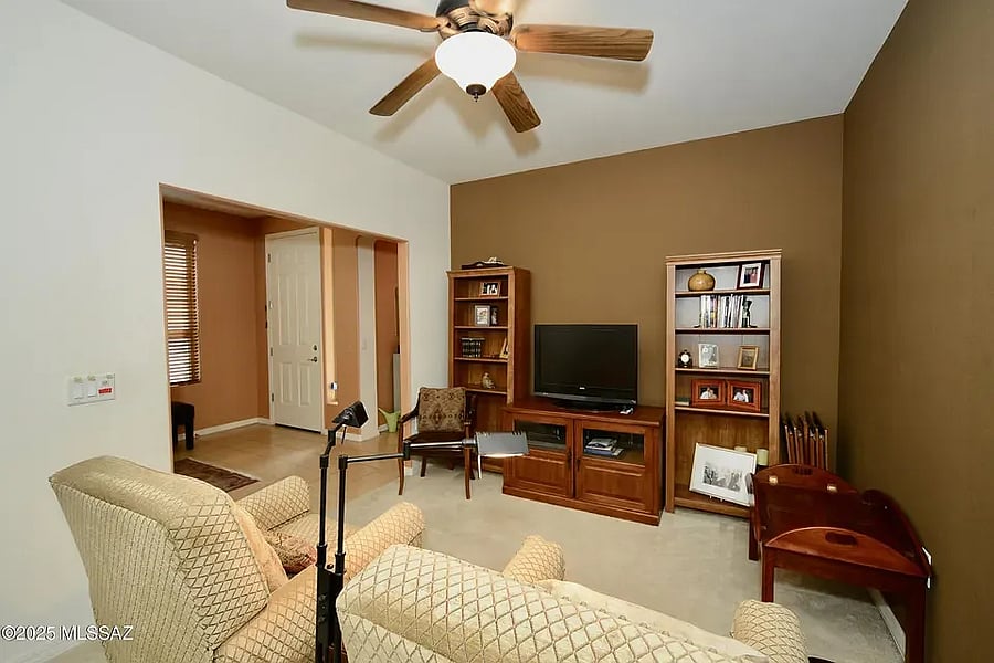 Furnished Finder property 1019041_1 photo 5
