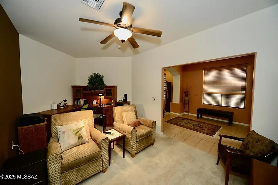 Furnished Finder property 1019041_1 photo 4