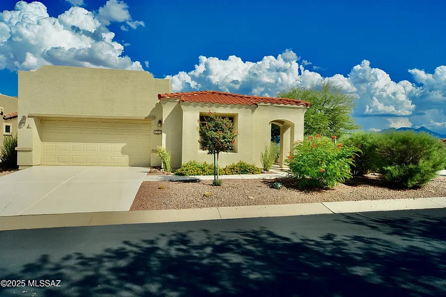 Furnished Finder property 1019041_1 photo 2