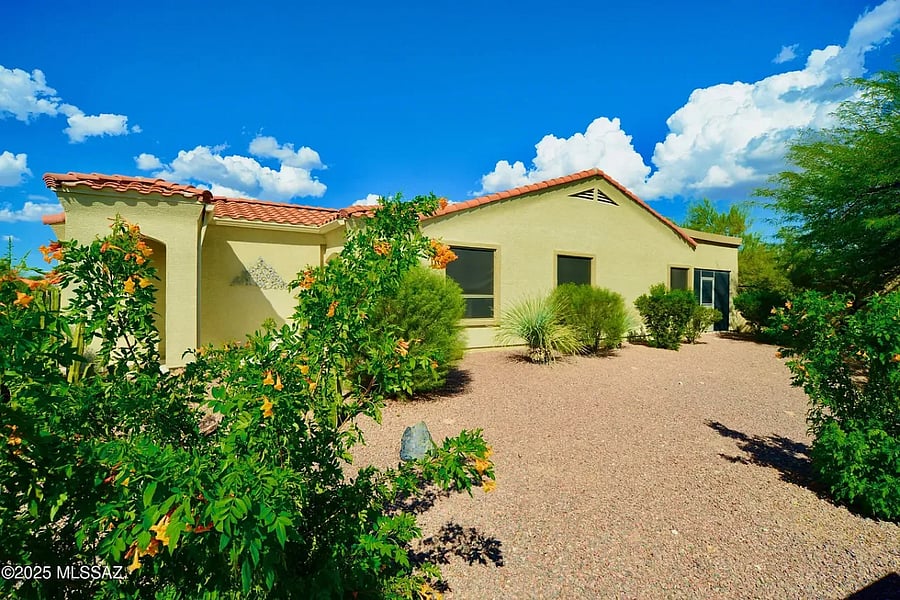 Furnished Finder property 1019041_1 photo 3