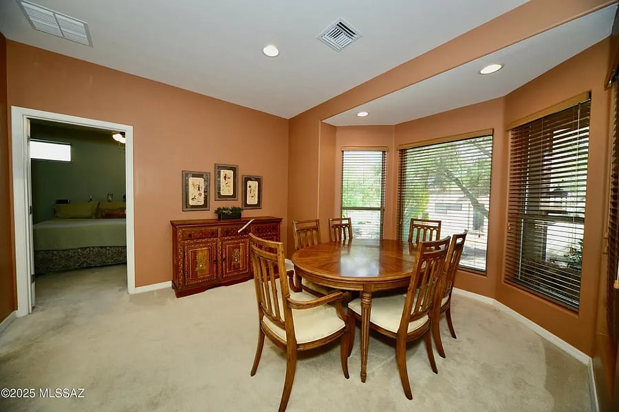 Furnished Finder property 1019041_1 photo 8