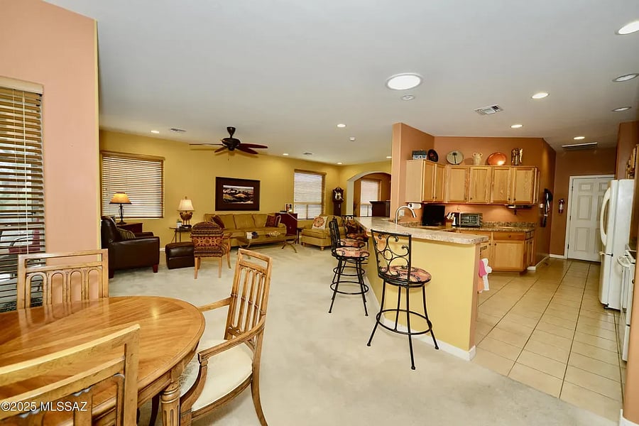 Furnished Finder property 1019041_1 photo 7